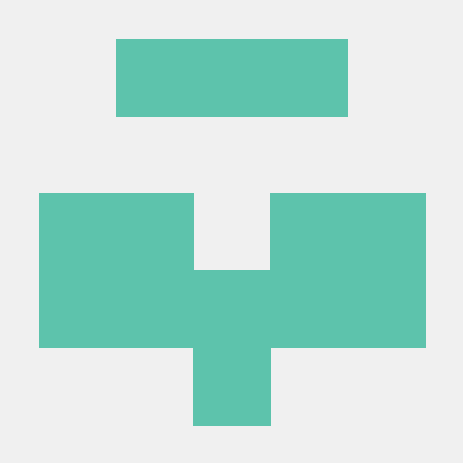 Team 214 Github - High Resolution City Patterns for Desktop