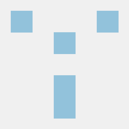 Aloc Uos Github - 8K City Wallpapers for Desktop