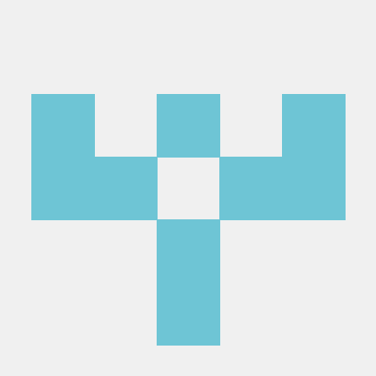 Github Br1ck7 Community Engagement App - Gorgeous High Resolution Mountain Patterns | Free Download