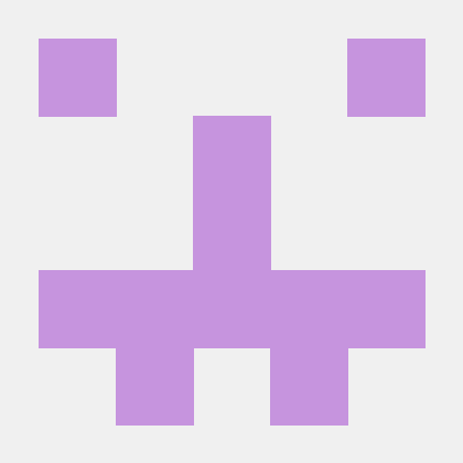 Github Thu Mir Abas Matlab 3d - Best Landscape Photos in Retina