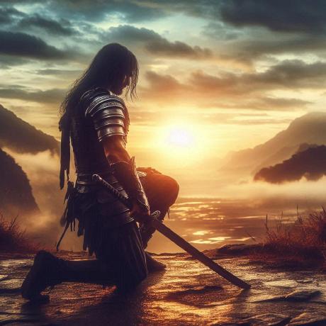 Anot Coder Prasanna Shakya Github - Desktop Vintage Pictures for Desktop