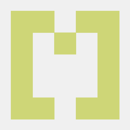 Shohei0371 Shohei Github - Gorgeous Geometric Photo - Retina