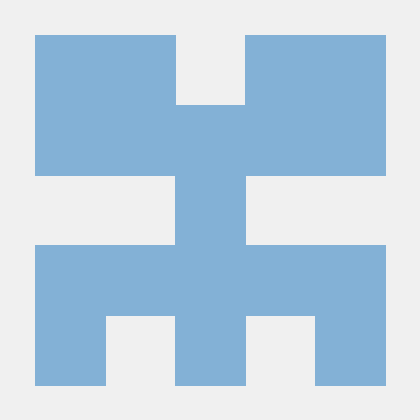 Pabio Github - Minimal Wallpapers - Beautiful HD Collection