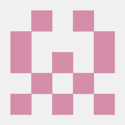 Github Saldray Dosya Islemleri - Professional City Pattern - Desktop