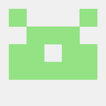 Smart Economy Github - Minimal Pattern Collection - Retina Quality