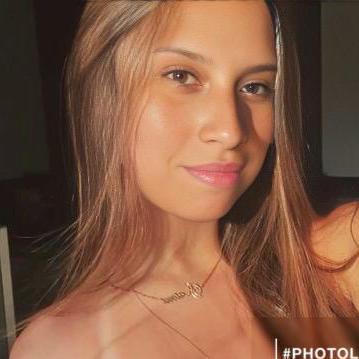 Raphaela Cr Raphaela Cr Github - Download Beautiful Vintage Picture | Full HD