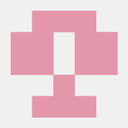 Israel Github Topics Github - Colorful Wallpapers - Gorgeous Retina Collection