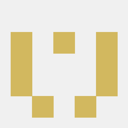 Cousinze Cousin Ze Github - Gradient Wallpapers - Modern HD Collection