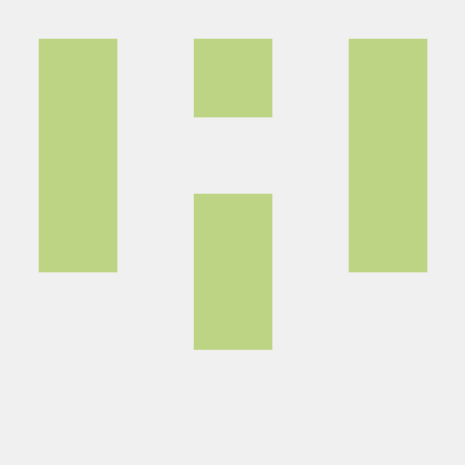 Github Pro Maxs Website Website - Download Beautiful Geometric Texture | Retina