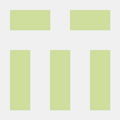 Github Aayushbadal Cart - Download Creative Landscape Wallpaper | Desktop