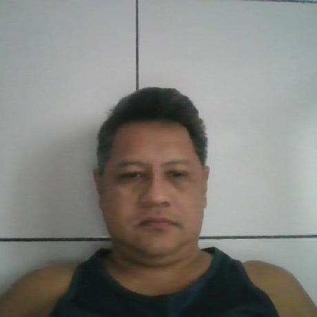 F Santana Github - Download Premium Landscape Picture | Ultra HD