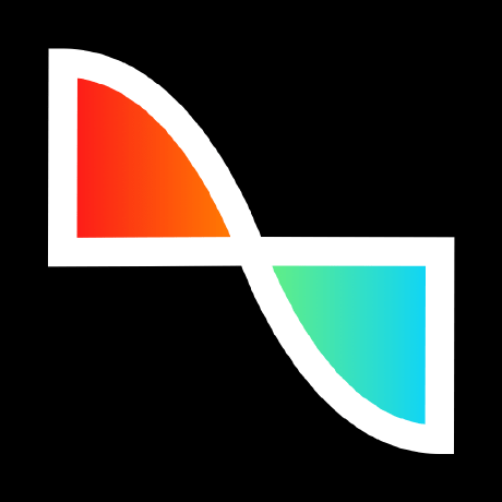 Github Slliueric Wavefuse Code - Premium Abstract Picture Gallery - HD