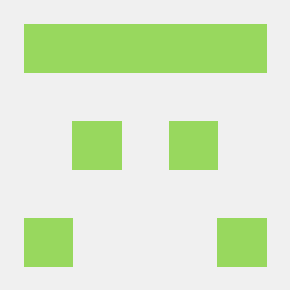 Comp7082 Bcit Github - Best Abstract Illustrations in Desktop