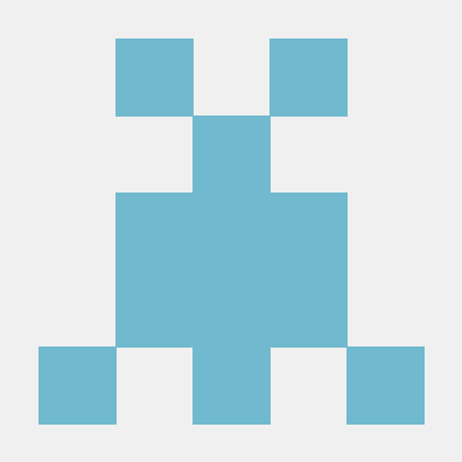 Github H1divp Sanae V2 New And Improved - Download Classic Sunset Photo | 8K