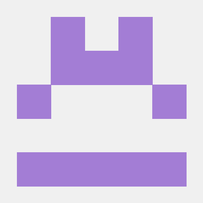 Github Miraculoustreams S03assets Cdn1 - Download Perfect Light Pattern | High Resolution