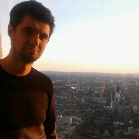 Lon Tierney Lon Tierney Github - Download Professional Abstract Photo | Ultra HD