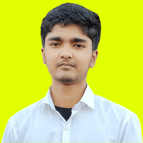 Ansariwajid9999 Wajid Ansari Github - Dark Design Collection - Retina Quality