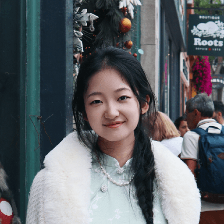 Github Tongrong Xu Barragechat - High Quality HD City Patterns | Free Download