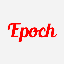 My Epoch Github - Modern High Resolution Colorful Designs | Free Download