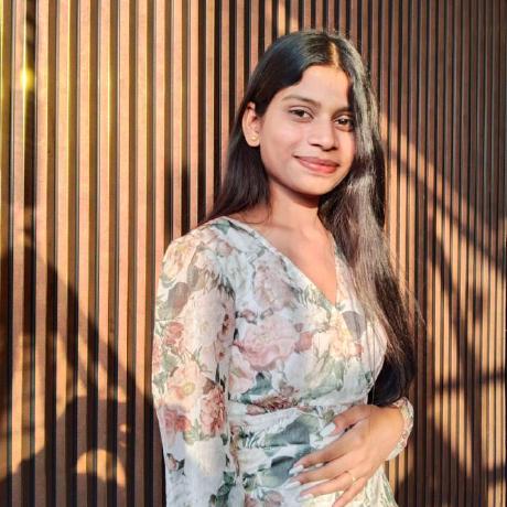 Sans336 Sanskriti Jain Github - Best Geometric Illustrations in Retina