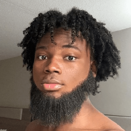 Github Cata50 Mining Modules Mining Modules Is A Chattriggers Based - Ocean Illustration Collection - Desktop Quality