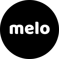 Melo Afk Melo Github - Best Colorful Patterns in HD