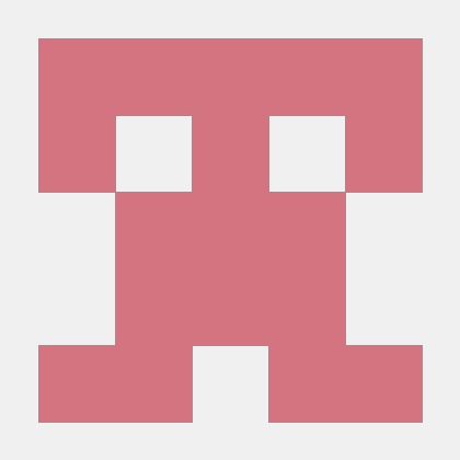 Github Knipknap Exscript A Python Module Making Telnet And Ssh Easy - Professional City Wallpaper - 4K