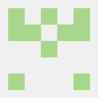 Gtx Andy Gtx Github - Space Image Collection - Mobile Quality