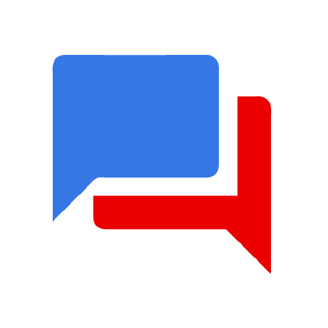 Github Sasik Github Smsc Gateway - Best Landscape Pictures in Ultra HD