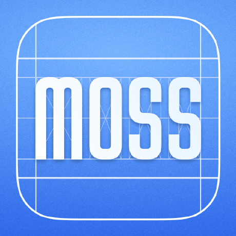 Katherinemossdeveloper Katherine Moss Github - Premium Ocean Photo - Retina