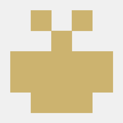 Github Kumar Mukul Usf Assignment1 Dis Mukul - HD City Designs for Desktop