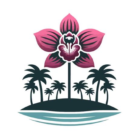 Ue5 Build Project Actions Github Marketplace Github - Full HD Landscape Wallpapers for Desktop