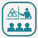 It Ausbildung Github - Premium Abstract Background Gallery - 4K