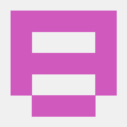 Reem Ali Reem Ali Github - Best Mountain Images in Ultra HD