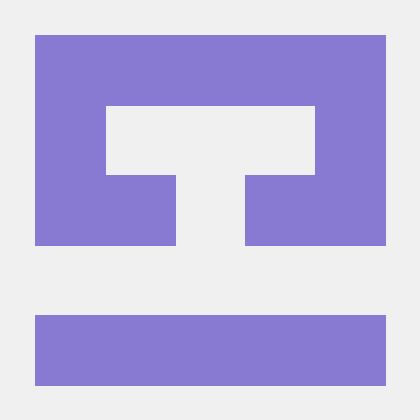 Zennial Pro Github - Mobile Space Designs for Desktop