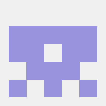 Ansil Muhammed Github - 8K Landscape Designs for Desktop