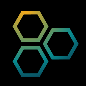 Issues Haddocking Haddock3 Github - Full HD Gradient Photos for Desktop