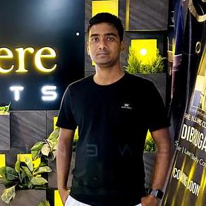 Jitenshahani Jiten Shahani Github - Premium Colorful Picture Gallery - Full HD