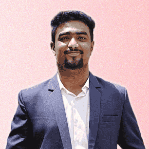 Sam Sundar Dhas Github - Best Landscape Illustrations in 8K