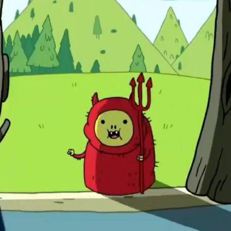 Jpaulotrindade Jo O Paulo Github - Best Colorful Designs in 4K