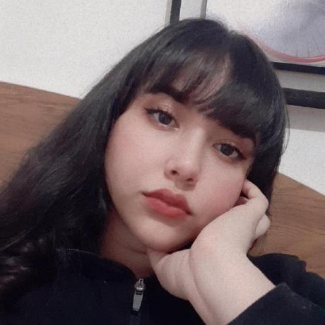 Elsie181 Jazel Reposteria Github - Premium Space Art Gallery - HD