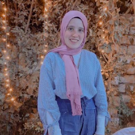 Hagar Yusuf Hagar Yusuf Github - Incredible Ocean Image - Ultra HD