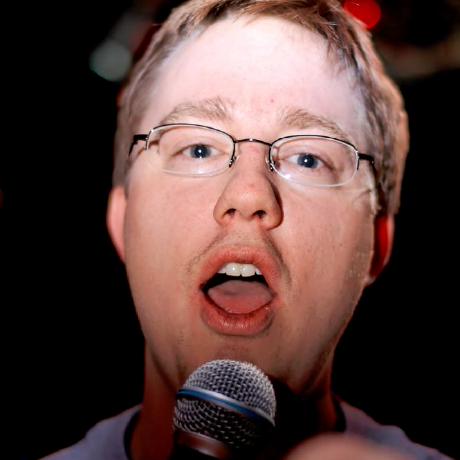 Garlic Github - Download Gorgeous Minimal Background | Retina