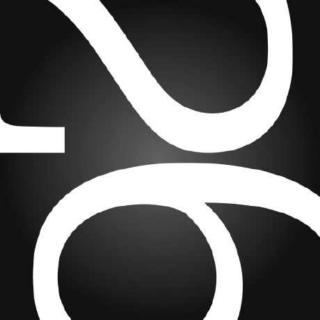 Special 26 Special 26 Github - Download Modern Nature Wallpaper | 4K