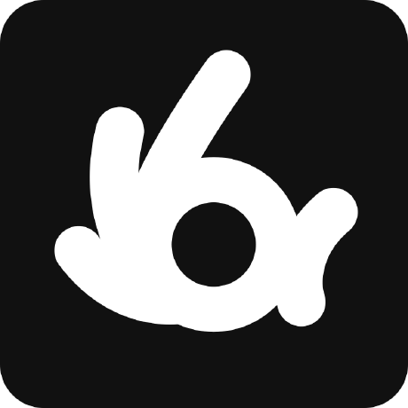 Brender Studio Github - Best Space Designs in Ultra HD