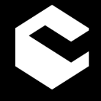 Centille Github - Best Dark Wallpapers in 8K