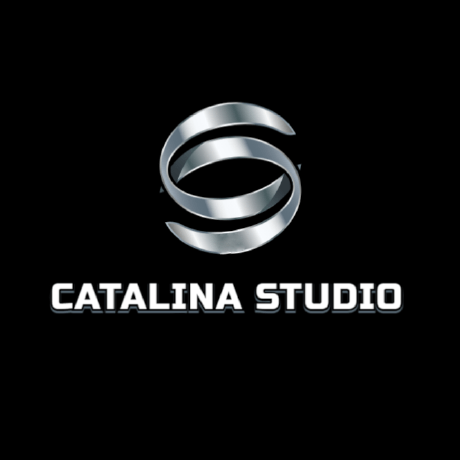 Samplecatalina Sample Catalina Github - Mobile Gradient Pictures for Desktop