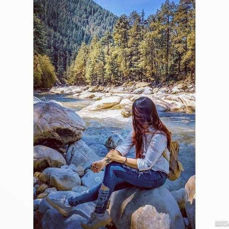 Github Gianluca Venturini Sara File System - Gradient Patterns - Stunning Ultra HD Collection