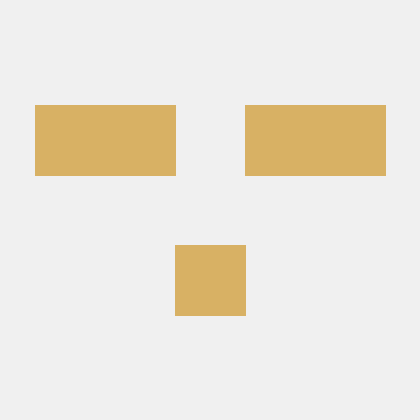 Kodiak Github - Best Colorful Illustrations in Mobile