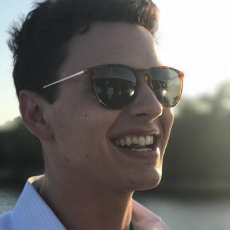 Github Shihaahs Swain - Landscape Pattern Collection - Ultra HD Quality